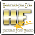 Hardcore-Fun.Com - Extreme Adult Porn Forum